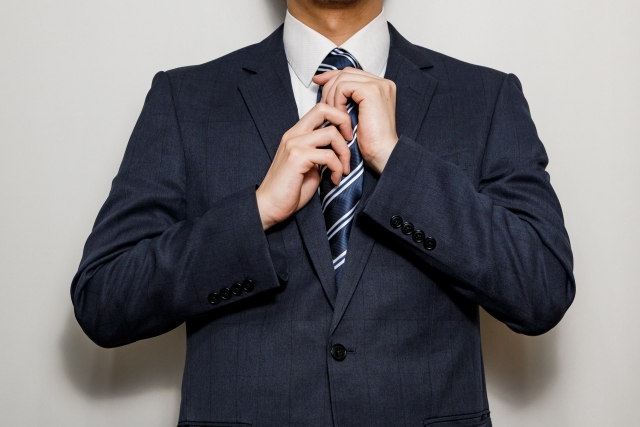 社長に求められる能力