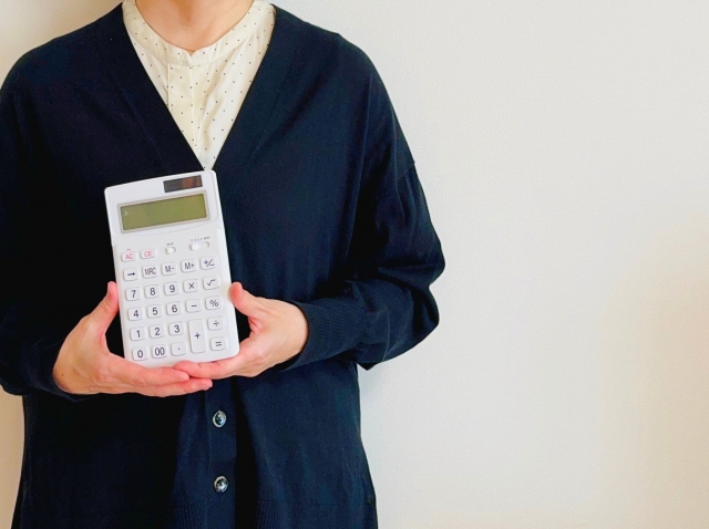 コスト削減の必要性