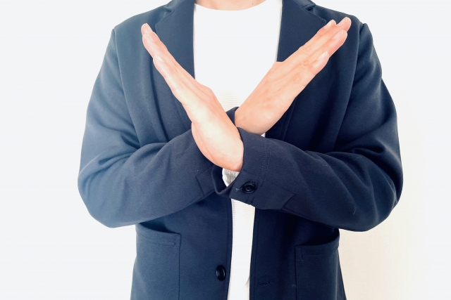 社長がやってはいけない仕事