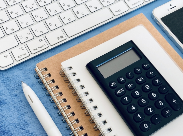 融資を受ける方法