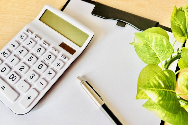 役員報酬の相場