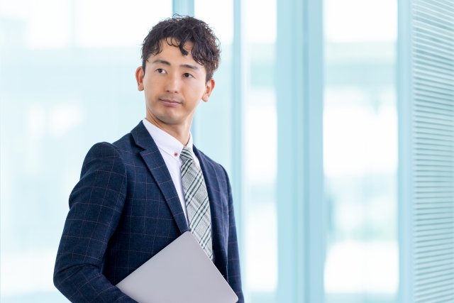 役員報酬の決め方